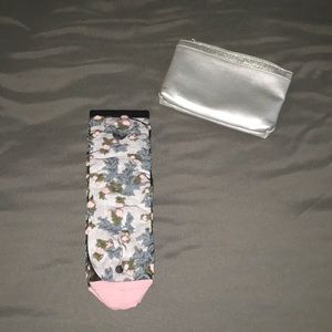 AEO Socks